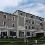 Socha 145 Cilley Road Exterior Preview