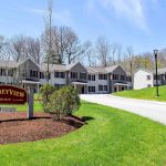 Stoneyview Way Exterior House Image