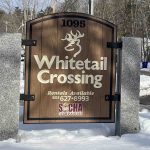 Whitetail Crossing by Socha Companies