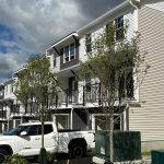 Socha Companies Construction Boulder Way Manchester NH