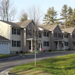 Hidden Oak by Socha Companies is located at 10 Hidden Oak Way in Manchester, NH