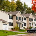 The Timbers by Socha Companies, quality townhouse community located at 1124 S Mammoth Road, Manchester, NH 03109