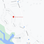 Hidden Oak by Socha Companies is a quality townhouse community in Manchester, NH