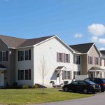 Pine Street by Socha Companies is located at 13 Pine St, Manchester, NH