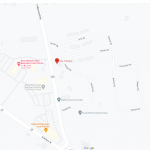 The Timbers by Socha Companies, quality townhouse community located at 1124 S Mammoth Road, Manchester, NH 03109