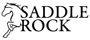 Saddle Rock is a new townhome community in Manchester, NH built and managed by Socha Companies