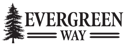 Evergreen Way is a new townhome community in Manchester, NH built and managed by Socha Companies