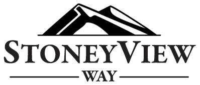 Stoneyview Way is a new townhome community in Manchester, NH built and managed by Socha Companies