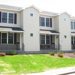 A Socha Companies 3-bedroom single-family home in Manchester, New Hampshire