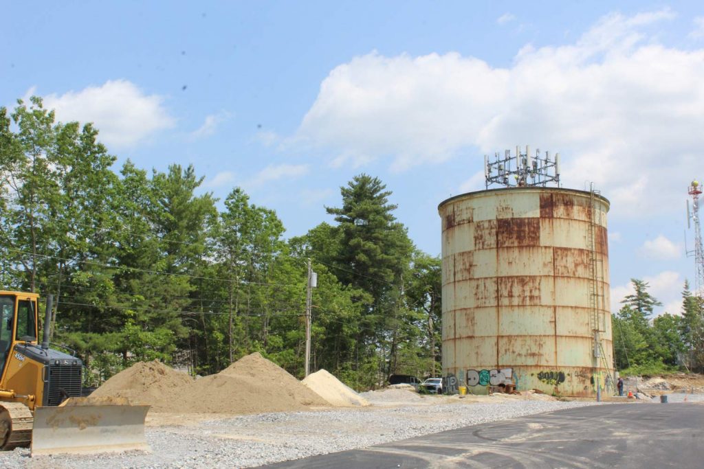 Socha Companies Breaks Ground for Boulder Way: A New Era of Community and Comfort in Manchester, NH