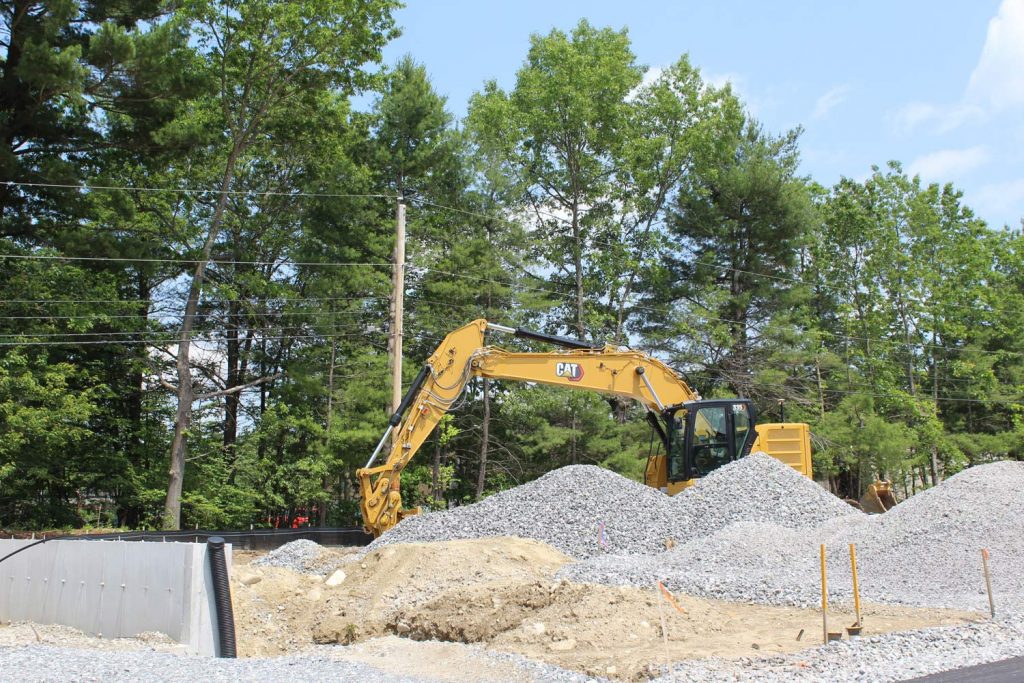 Socha Companies Breaks Ground for Boulder Way: A New Era of Community and Comfort in Manchester, NH