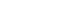 Socha Companies