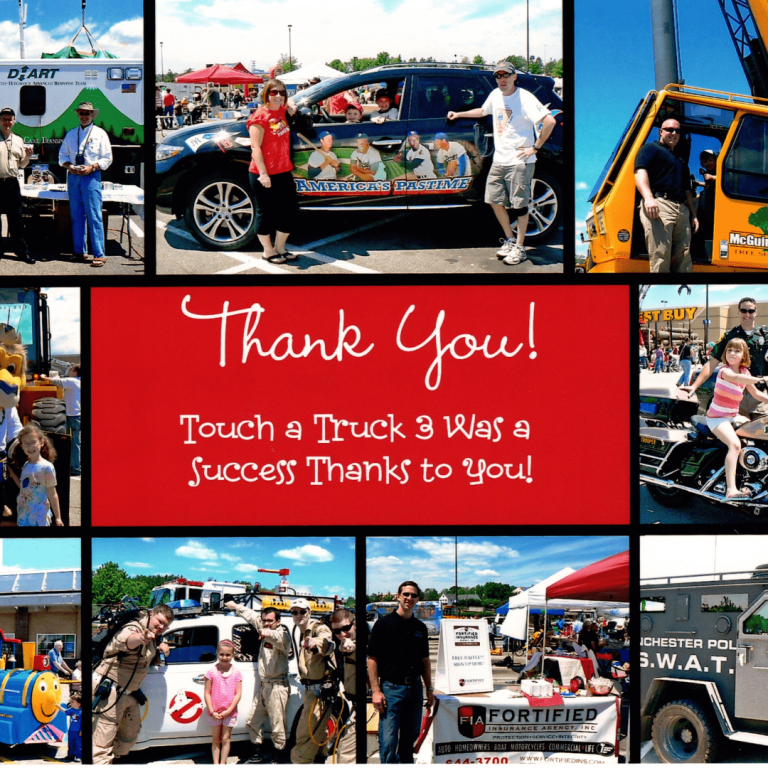 110630-Noahs-Ark-Adopt-a-Truck-Sponsor