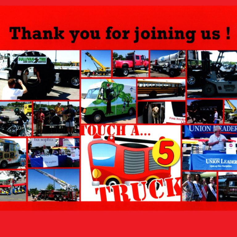 130630-Noahs-Ark-Adopt-a-Truck-Sponsor