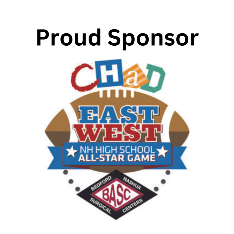 140604-CHaD-East-West-Football-Sponsor