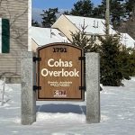 Cohas Overlook by Socha Companies is a quality townhouse community in Manchester, NH