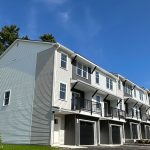 Socha Companies Construction Boulder Way Manchester NH