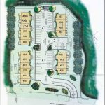 Stoneyview Way by Socha Companies is a quality townhouse community in Manchester, NH
