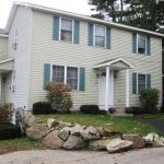 West Elmhurst Avenue Properties managed by Socha Companies in Manchester, New Hampshire