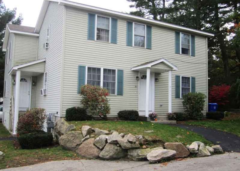 West Elmhurst Avenue Properties managed by Socha Companies in Manchester, New Hampshire West Elmhurst Avenue Properties managed by Socha Companies in Manchester, New Hampshire