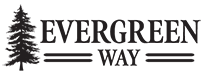 Evergreen Way logo