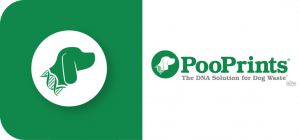 Learn more about PooPrints at pooprints.com