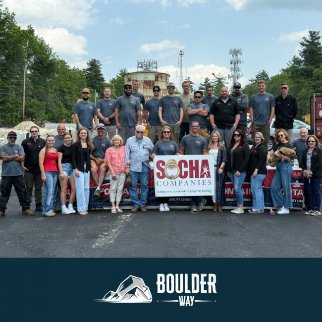 Untitled design Socha Companies Breaks Ground for Boulder Way