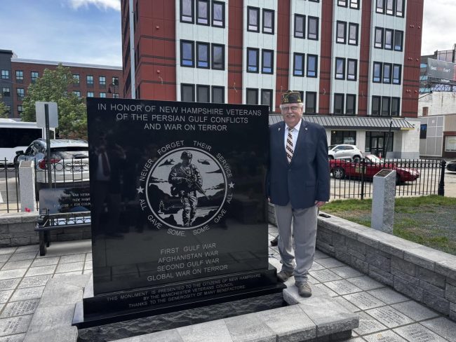 260612-Gulf-War-Memorial-Veterans-Council gulf war memorial sponsored socha companies