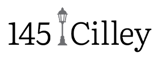 145-Cilley-Road-Logo