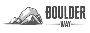 250313-Boulder-Way-Emblem-FINAL