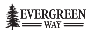 Evergreen-Way-FINAL