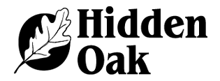 Hidden-Oak-Black-FINAL