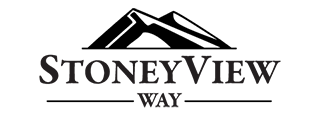 StoneyView-Way-FINAL